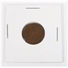 Image 2 : #89 1925 ONE CENT CANADA COIN CANADIAN