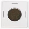 Image 1 : #90 1902 HALF PENNY COIN BRITISH EDWARDIAN