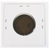 Image 2 : #90 1902 HALF PENNY COIN BRITISH EDWARDIAN