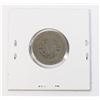 Image 2 : #99 1903 FIVE CENTS LIBERTY NICKEL COIN USA