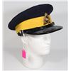 Image 1 : #148 1981 RCMP ROYAL CANADIAN MOUNTED POLICE