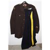 Image 1 : #155 VINTAGE 1972 RCMP ROYAL CANADIAN MOUNTED