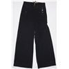 Image 1 : #158 WWII ERA AMERICAN U.S. COAST GUARD PANTS