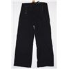 #159 WWII NAVY PANTS NAVAL CLOTHING FACTORY