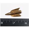 Image 1 : #248 WW2 BRITISH CANADIAN PATRIOTIC AIR FORCE PIN