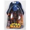 #336 STAR WARS REVENGE OF THE SITH NEINMOIDIAN