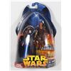 Image 1 : #337 STAR WARS REVENGE OF THE SITH ANAKIN