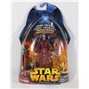 Image 1 : #339 STAR WARS REVENGE OF THE SITH TION MEDON