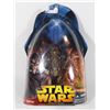Image 1 : #340 STAR WARS REVENGE OF THE SITH TARFFUL
