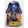 Image 1 : #341 STAR WARS REVENGE OF THE SITH BAIL