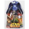 #342 STAR WARS REVENGE OF THE SITH BATTLE DROID