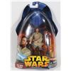 #343 STAR WARS REVENGE OF THE SITH OBI-WAN