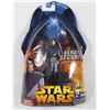 #345 STAR WARS REVENGE OF THE SITH CAPTAIN