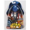 #346 STAR WARS REVENGE OF THE SITH CLONE