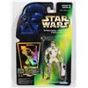 Image 1 : #347 STAR WARS POWER OF THE FORCE HOTH REBEL