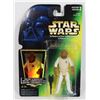 #348 STAR WARS POWER OF THE FORCE ADMIRAL