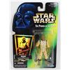 Image 1 : #350 STAR WARS POWER OF THE FORCE BOSSK BOUNTY
