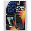 Image 1 : #352 STAR WARS POWER OF THE FORCE LUKE SKYWALKER