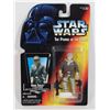 Image 1 : #355 STAR WARS POWER OF THE FORCE HAN SOLO