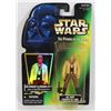 Image 1 : #360 STAR WARS POWER OF THE FORCE LUKE SKYWALKER