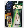 Image 1 : #361 STAR WARS POWER OF THE FORCE PRINCESS LEIA