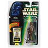 Image 1 : #363 STAR WARS POWER OF THE FORCE CHEWBACCA HOTH