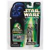 #364 STAR WARS POWER OF THE FORCE ADMIRAL MOTTI