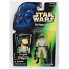 #368 STAR WARS POWER OF THE FORCE AT-ST DRIVER