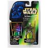 Image 1 : #370 STAR WARS POWER OF THE FORCE ASP-7 DROID
