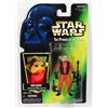 #371 STAR WARS POWER OF THE FORCE NIEN NUNB