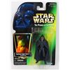 Image 1 : #373 STAR WARS POWER OF THE FORCE GARINDAN