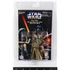 #377 STAR WARS DARTH VADER KEY CHAIN DIECAST