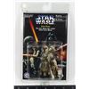 Image 1 : #378 STAR WARS R2-D2 R2D2 KEY CHAIN DIECAST