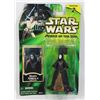 Image 1 : #379 STAR WARS POWER OF THE JEDI QUEEN AMIDALA
