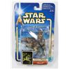 #381 STAR WARS ATTACK OF THE CLONES MASSIFF