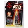 #384 STAR WARS EPISODE I PHANTOM MENACE PADME