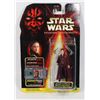 #386 STAR WARS EPISODE I PHANTOM MENACE QUEEN