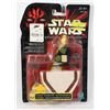 Image 1 : #388 STAR WARS EPISODE I PHANTOM MENACE TATOOINE