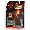 #389 STAR WARS EPISODE I PHANTOM MENACE MACE