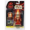 Image 1 : #390 STAR WARS EPISODE I PHANTOM MENACE QUEEN