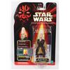 Image 1 : #395 STAR WARS EPISODE I PHANTOM MENACE