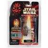 #397 STAR WARS EPISODE I PHANTOM MENACE GASGANO