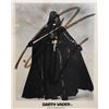 Image 3 : #399 EDMONTON DARTH VADER SIGNATURE PRESS