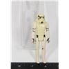 Image 1 : #400 STAR WARS 1977 KENNER ACTION FIGURE