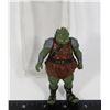 Image 1 : #404 STAR WARS RETURN OF THE JEDI 1983 KENNER