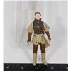 Image 1 : #405 STAR WARS RETURN OF THE JEDI PRINCESS LEIA