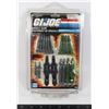 Image 1 : #408 VINTAGE GI JOE ARAH VEHICLE GEAR ACCESSORY