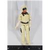 Image 1 : #419 VINTAGE GI JOE ARAH SNOW JOB 1983 ACTION