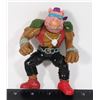 Image 1 : #440 BEBOP 1988 TEENAGE MUTANT NINJA TURTLES