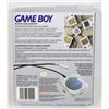 Image 2 : #561 BOXED NINTENDO GAME BOY FOUR PLAYER